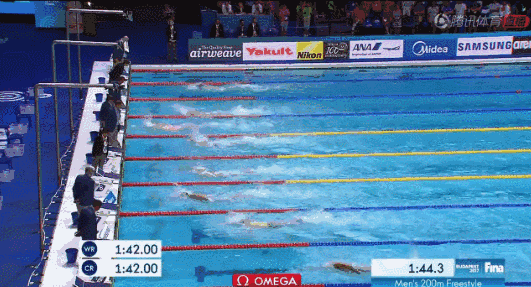 7.gif 7.gif