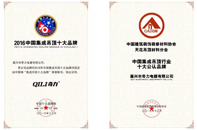 5.png 5.png