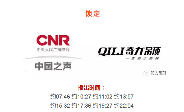 9.png 9.png