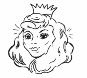 6.png 6.png