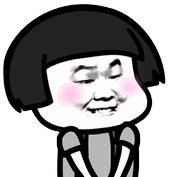 13.gif 13.gif