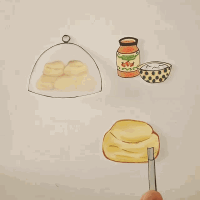 13.gif 13.gif