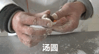 5.gif 5.gif