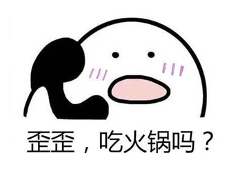 7.png 7.png