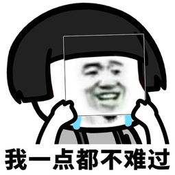 1.jpg 1.jpg