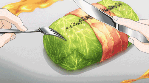 1.gif 1.gif