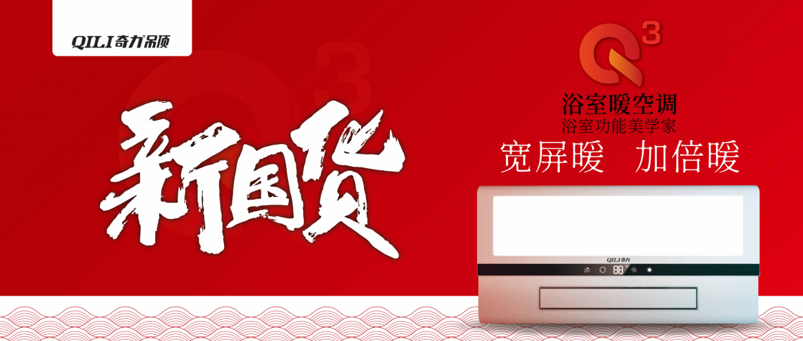 6.png 6.png