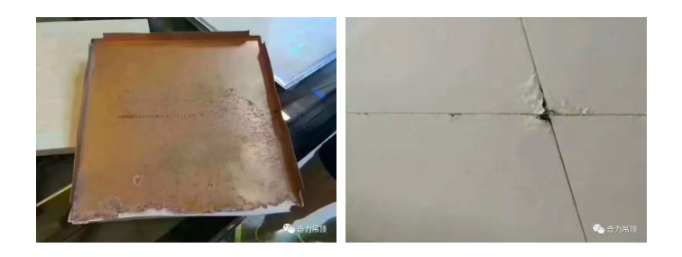 1.png 1.png
