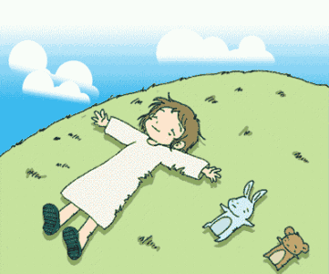 5.gif 5.gif