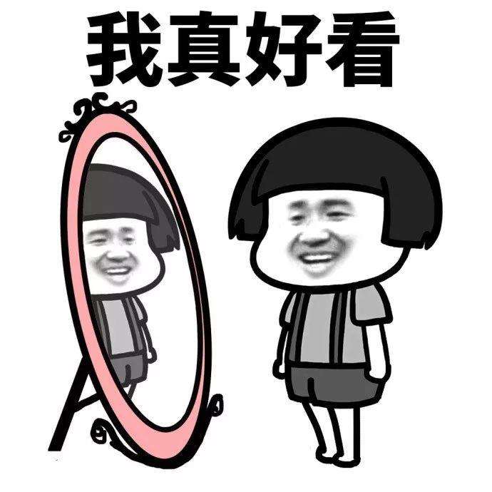 2.jpg 2.jpg