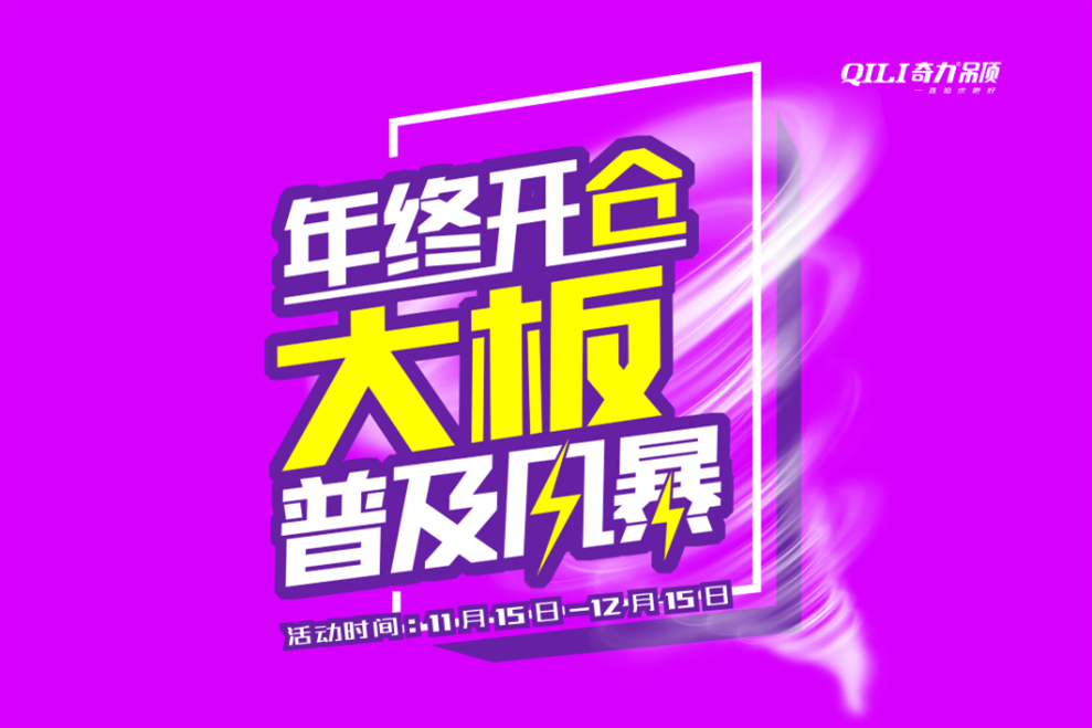 1.png 1.png