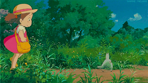 1.gif 1.gif
