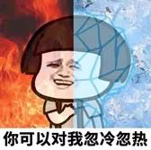 2.jpg 2.jpg