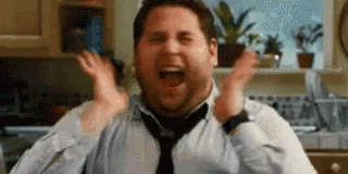 2.gif 2.gif